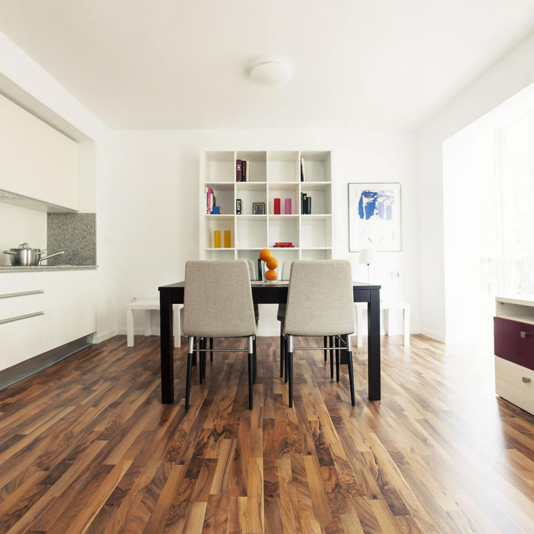 Alhambra Slowhomes Granada Zimmer foto